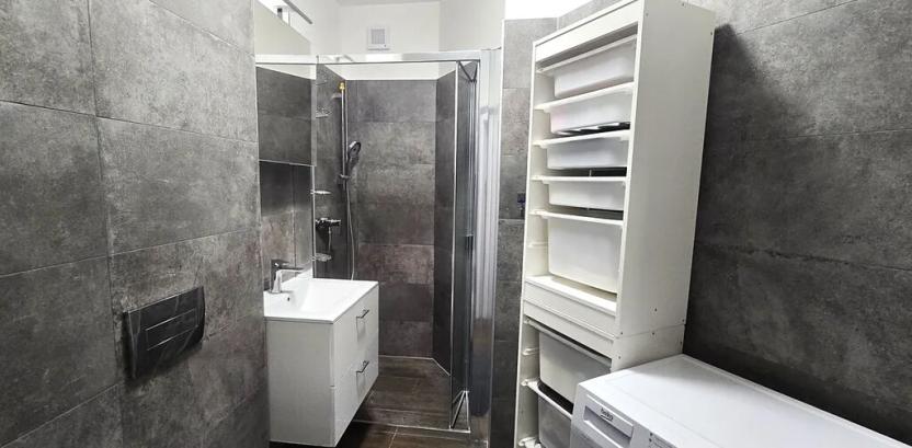 Prodej bytu 3+kk, Slaný, Stehlíkova, 74 m2