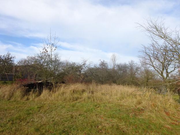 Prodej rodinného domu, Velké Meziříčí - Olší nad Oslavou, 140 m2