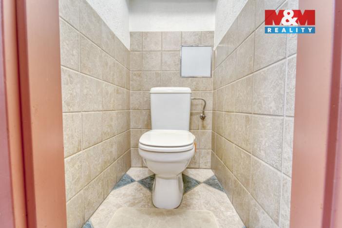 Prodej bytu 1+kk, Plzeň - Vnitřní Město, Veleslavínova, 59 m2