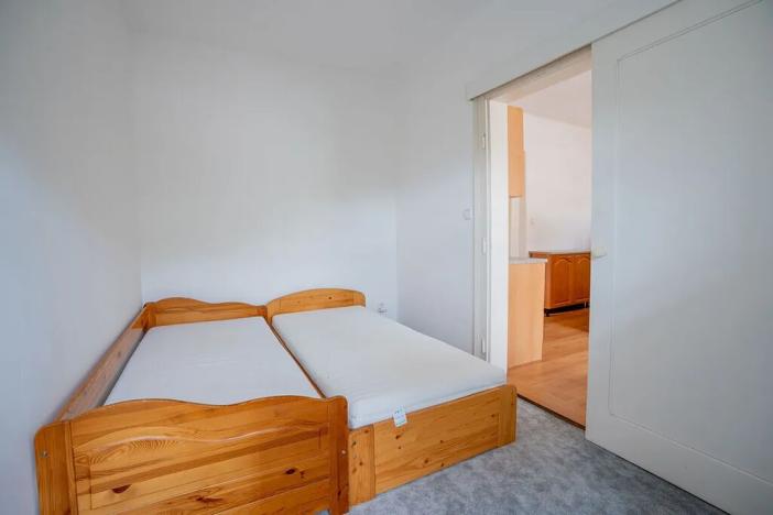 Prodej rodinného domu, Tanvald, Komenského, 600 m2