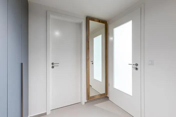 Prodej bytu 1+kk, Praha - Žižkov, Seifertova, 67 m2