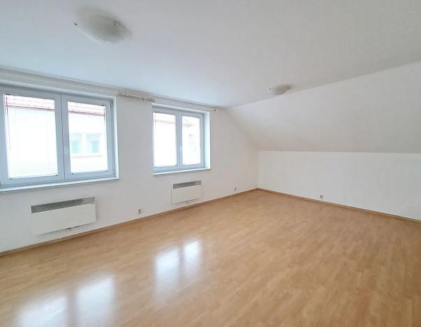 Pronájem bytu 4+kk, Bohuslavice u Zlína, 100 m2