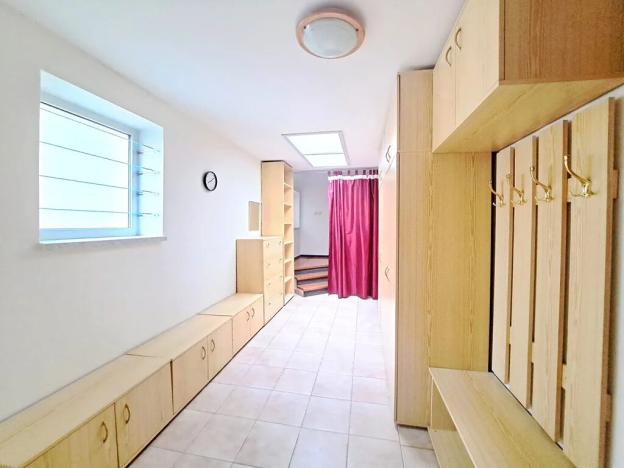 Pronájem bytu 4+kk, Bohuslavice u Zlína, 100 m2