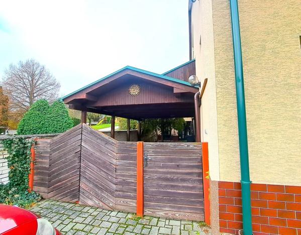 Pronájem bytu 4+kk, Bohuslavice u Zlína, 100 m2