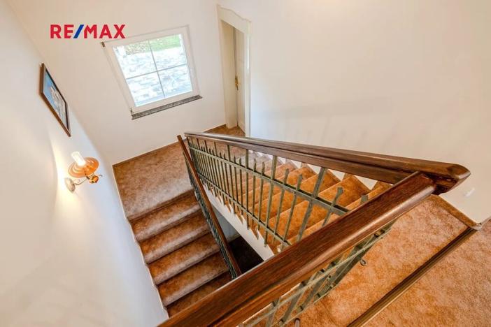 Prodej rodinného domu, Dobřany, Chotěšovská, 395 m2