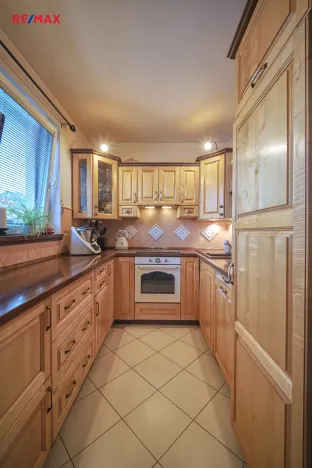 Prodej rodinného domu, Plzeň, 103 m2