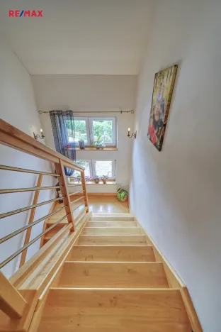 Prodej rodinného domu, Plzeň, 103 m2