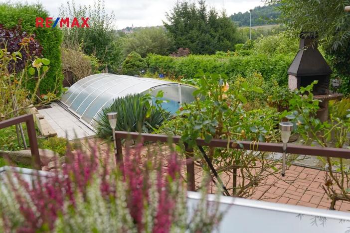 Prodej rodinného domu, Plzeň, 103 m2