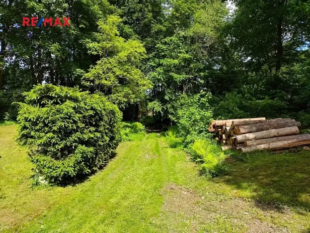 Prodej chalupy, Hora Svatého Václava, 80 m2