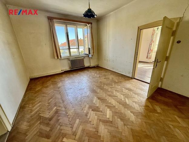 Prodej zemědělského objektu, Kožlany, Na Mazancích, 200 m2