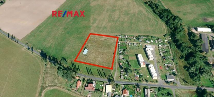 Prodej ubytování, Toužim, 150 m2