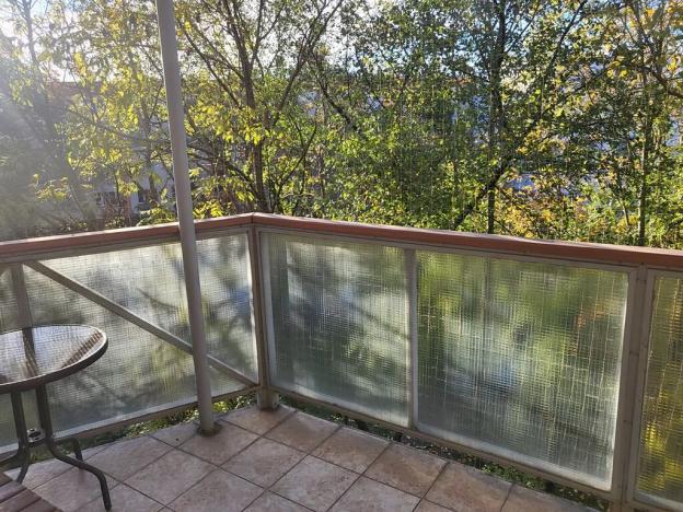 Prodej bytu 5+1, Praha - Veleslavín, Pláničkova, 167 m2