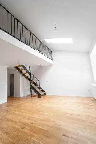 Prodej bytu 3+kk, Praha - Smíchov, Plzeňská, 67 m2