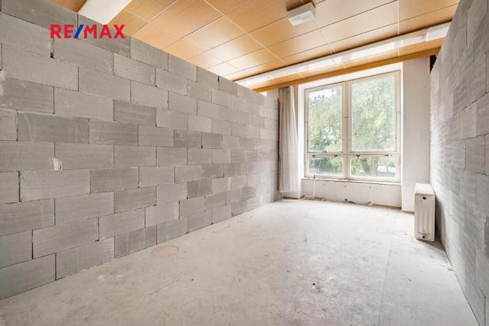 Prodej - jiné, Lesonice, 261 m2