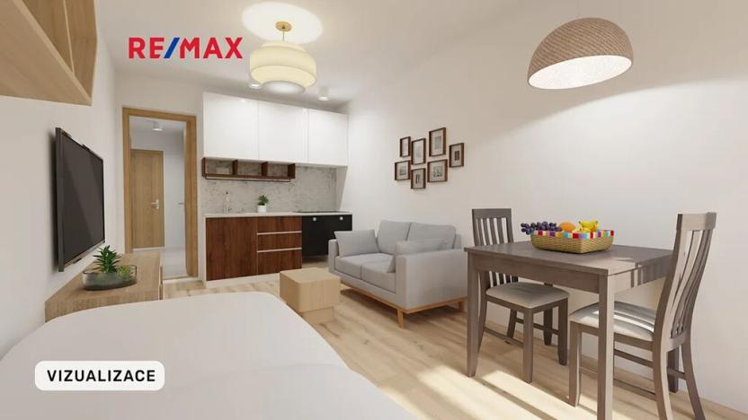 Prodej - jiné, Lesonice, 261 m2