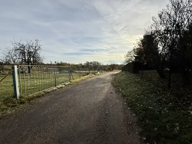 Prodej pozemku pro bydlení, Brno, 882 m2