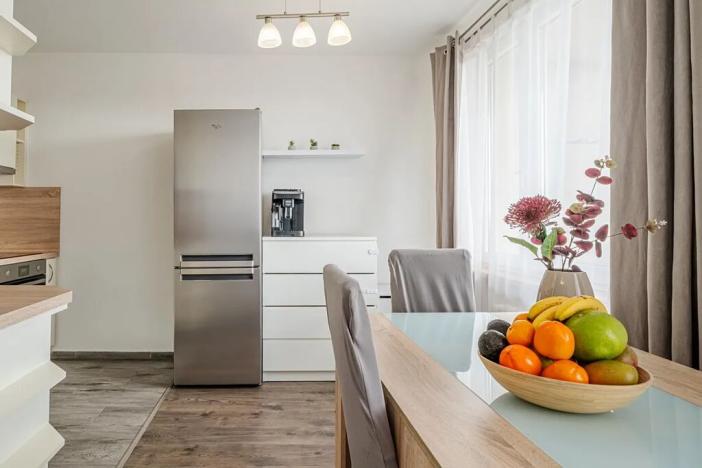 Prodej bytu 3+kk, Štětí, Lidická, 72 m2