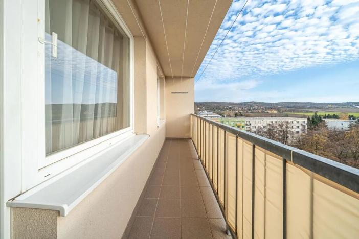 Prodej bytu 3+kk, Štětí, Lidická, 72 m2