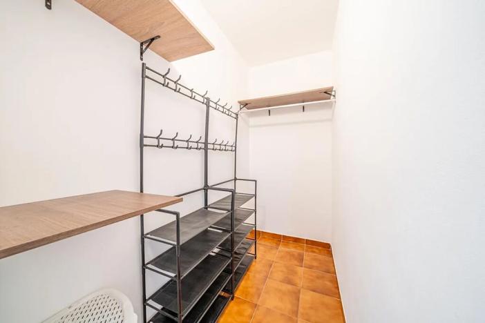 Prodej bytu 3+kk, Štětí, Lidická, 72 m2