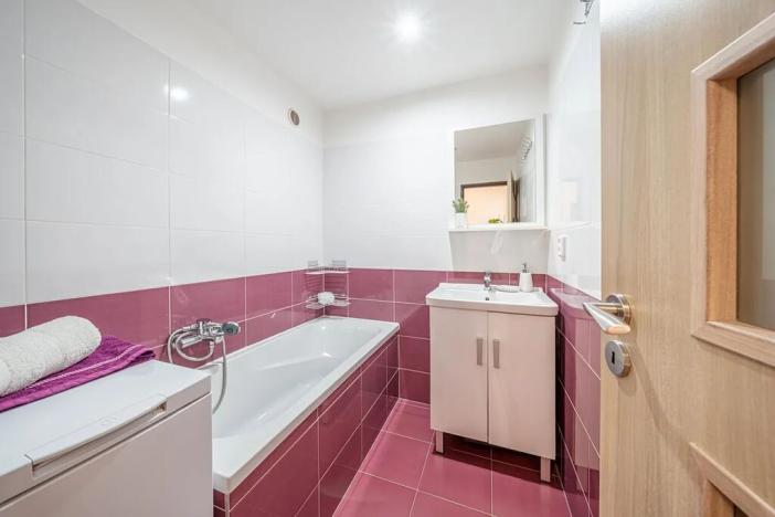 Prodej bytu 3+kk, Štětí, Lidická, 72 m2