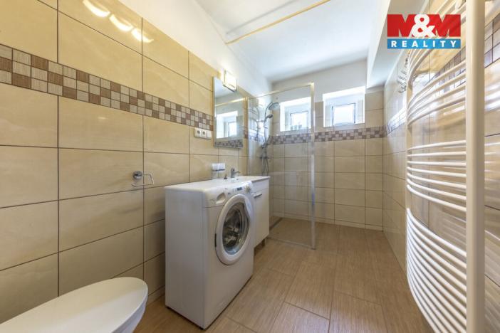 Prodej chaty, Albrechtice v Jizerských horách, 600 m2