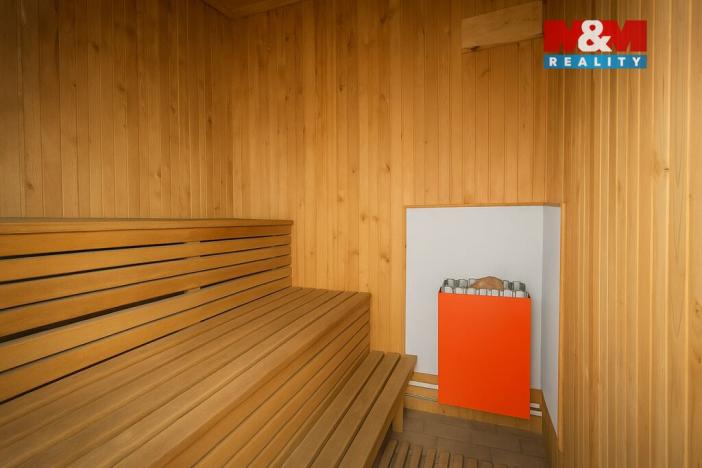 Prodej ubytování, Železná Ruda - Hojsova Stráž, 1085 m2