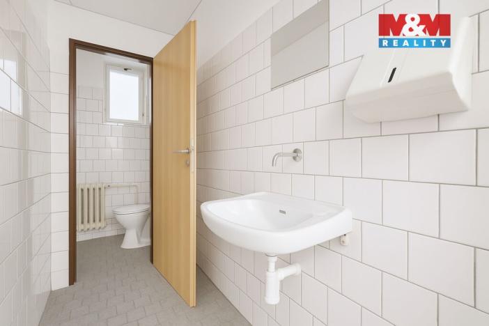 Prodej ubytování, Železná Ruda - Hojsova Stráž, 1085 m2