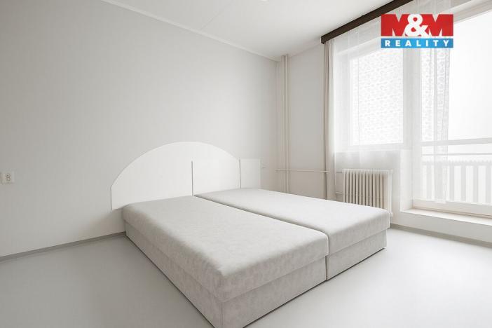 Prodej ubytování, Železná Ruda - Hojsova Stráž, 1085 m2