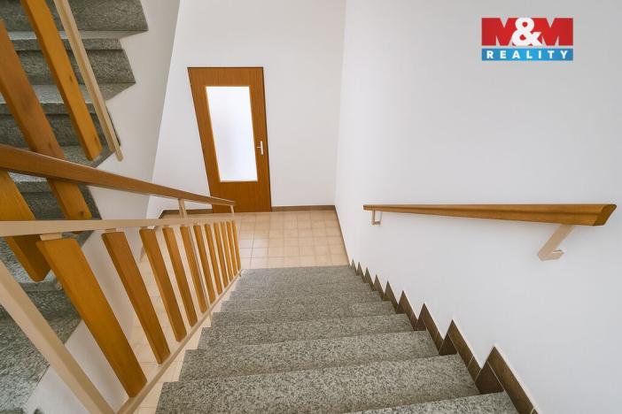 Prodej ubytování, Železná Ruda - Hojsova Stráž, 1085 m2