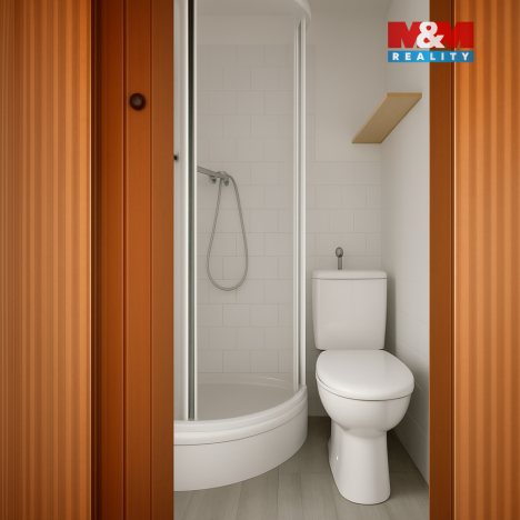 Prodej ubytování, Železná Ruda - Hojsova Stráž, 1085 m2