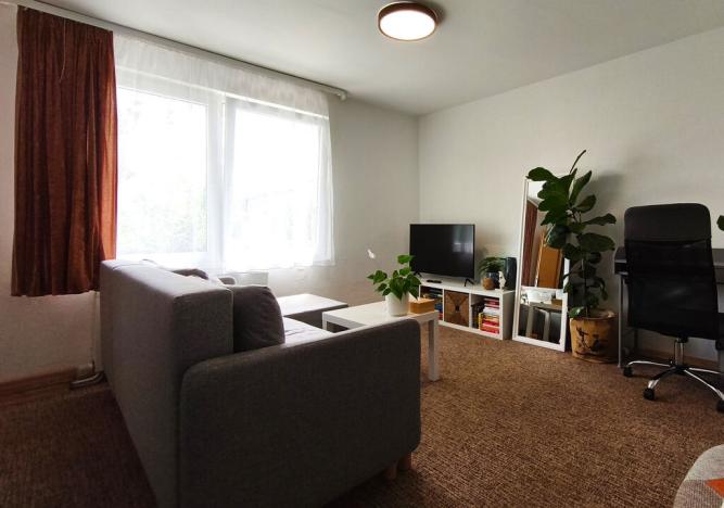 Prodej rodinného domu, Ostrava - Poruba, V Zahradách, 285 m2