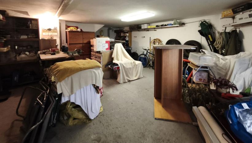 Prodej rodinného domu, Ostrava - Poruba, V Zahradách, 285 m2