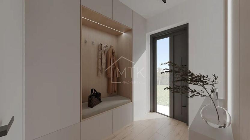 Prodej rodinného domu, Šenov, Okrajová, 106 m2