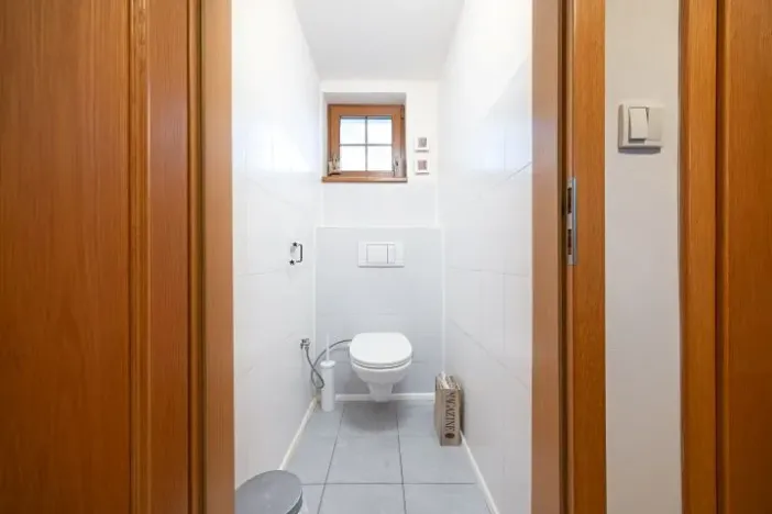 Prodej rodinného domu, Sulice, Rovná, 185 m2