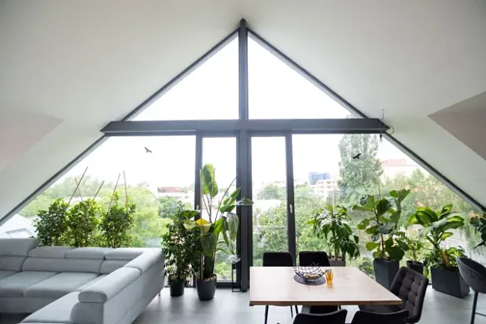 Prodej bytu 5+kk, Praha, Práčská, 186 m2