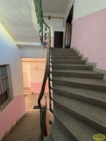 Prodej obchodního prostoru, Holešov, Palackého, 801 m2