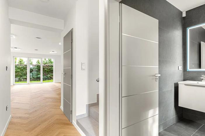 Prodej rodinného domu, Praha - Řepy, Otlíkovská, 125 m2