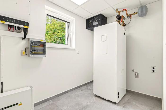 Prodej rodinného domu, Praha - Řepy, Otlíkovská, 125 m2