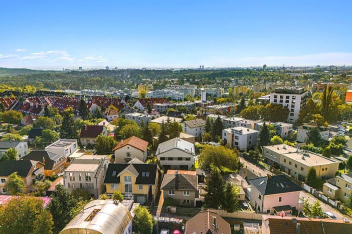 Prodej rodinného domu, Praha - Řepy, Otlíkovská, 125 m2