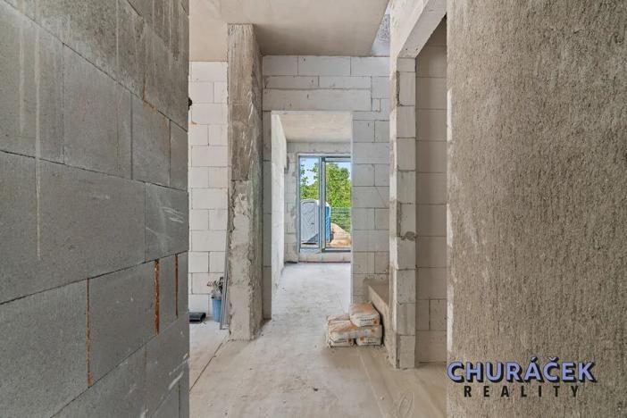 Prodej rodinného domu, Praha - Velká Chuchle, Na hvězdárně, 280 m2