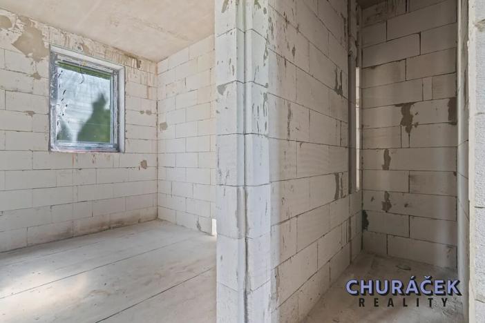 Prodej rodinného domu, Praha - Velká Chuchle, Na hvězdárně, 280 m2