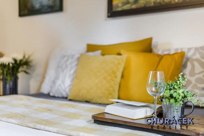 Prodej rodinného domu, Herink, U Kovárny, 250 m2