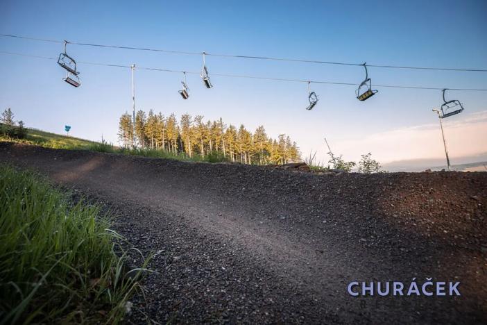 Prodej bytu 2+kk, Abertamy, Plešivecká, 67 m2