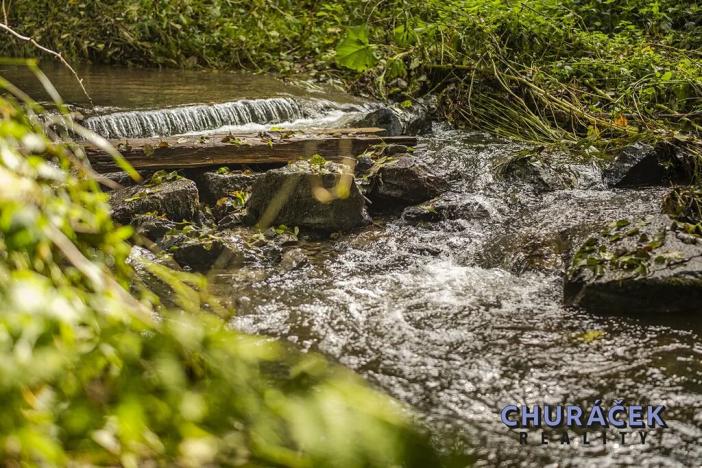 Prodej komerčního pozemku, Kácov, 16220 m2