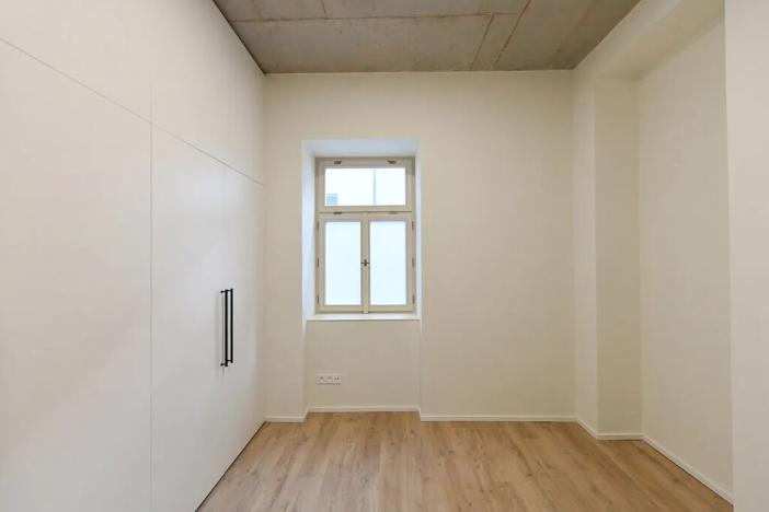 Pronájem bytu 3+kk, Praha - Nusle, Boleslavova, 58 m2