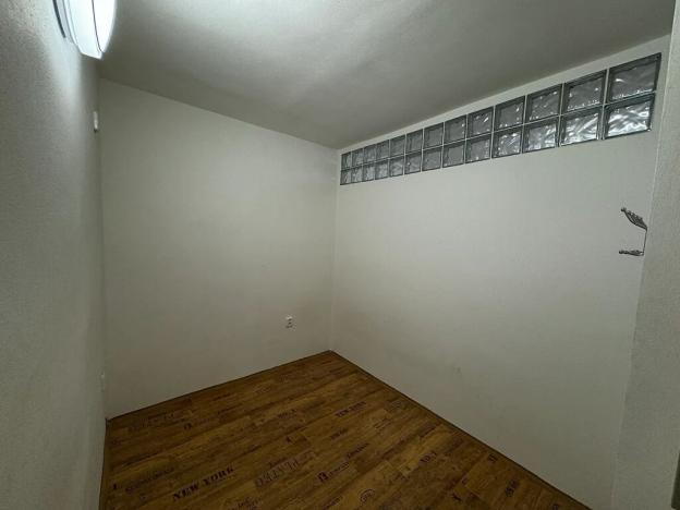 Pronájem bytu 2+1, Vysoké Mýto, Sv. Čecha, 55 m2