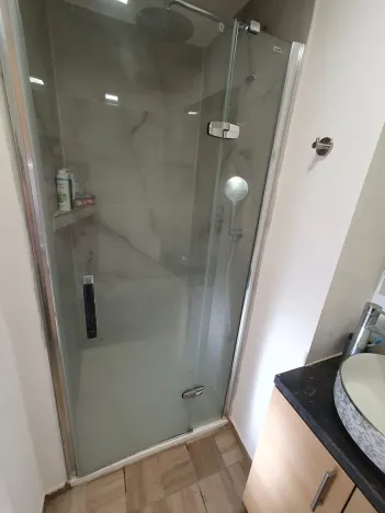 Pronájem bytu 1+kk, Olomouc, 40 m2