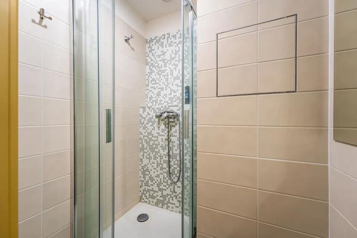 Prodej kanceláře, Brno, Milady Horákové, 167 m2