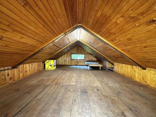 Prodej chaty, Mořina, 47 m2