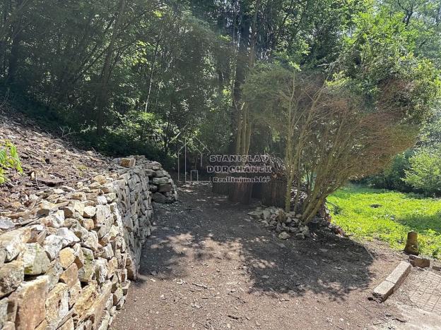 Prodej chaty, Mořina, 47 m2